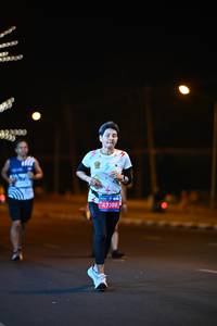 BIB: 
                            <button type="button" onclick="openModal(24022280)" class="btn btn-primary btn-sm float-right btn-popup" data-toggle="modal" data-target=".modal-high-quality">
                        <i class="fas fa-shopping-cart"></i> Add to Cart
                    </button>
                                            <button type="button" onclick="isThisMe(24022280, true)" class="btn btn-success btn-sm float-right btn-popup btn-isme hidden" data-toggle="tooltip" data-placement="bottom" title="นี่คือรูปของคุณใช่ไหม คลิกที่นี่เพื่อเอาเข้าอัลบั้ม">
                        <i class="fas fa-plus"></i> Add to album
                    </button>
                    <button type="button" onclick="isThisMe(24022280, false)" class="btn btn-warning btn-sm float-right btn-popup btn-isnotme hidden">
                        <i class="fas fa-ban"></i> Remove from album
                    </button>